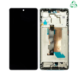 Coque Xiaomi Poco – PhoneFrance