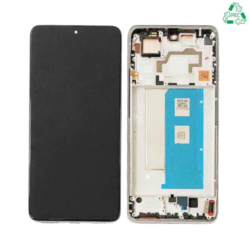 Coque Xiaomi Poco – PhoneFrance