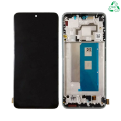 Coque Xiaomi Poco – PhoneFrance