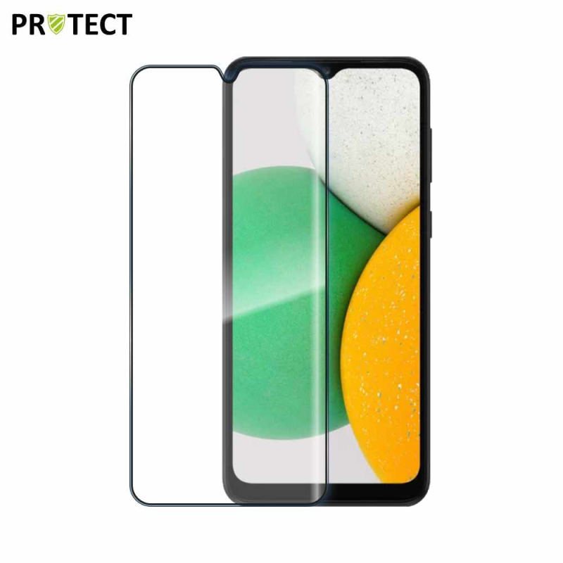 Vitre Samsung Galaxy A – PhoneFrance