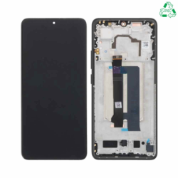Coque Xiaomi Poco – PhoneFrance