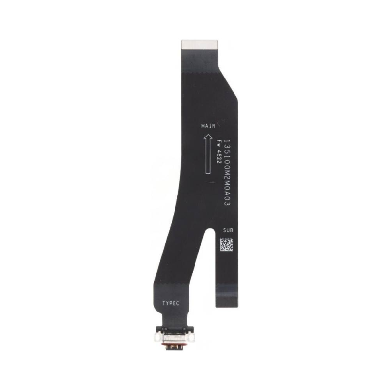 Connecteur de Charge Premium Xiaomi 13 Pro