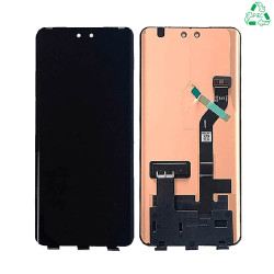 Ecran Tactile Original Pulled (PIEC) Xiaomi 13 Lite Noir