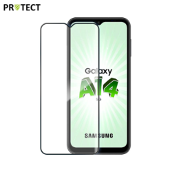 Vitre Samsung Galaxy A – PhoneFrance