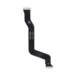 Nappe de Connexion Premium Xiaomi 13 Pro