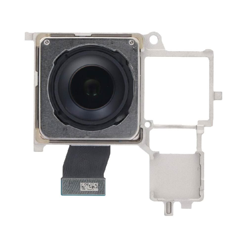 Caméra Principale Premium Xiaomi 13 Pro 50MP