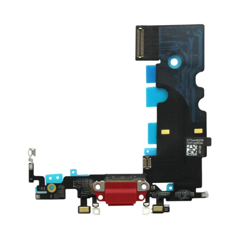 Connecteur Apple iPhone 8 – PhoneFrance