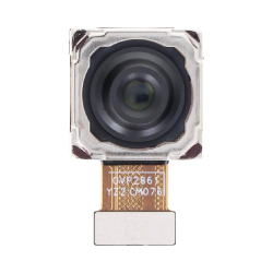 Caméra Principale Premium Xiaomi Poco X5 Pro 5G 108MP