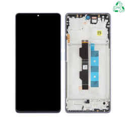 Coque Xiaomi Redmi – PhoneFrance