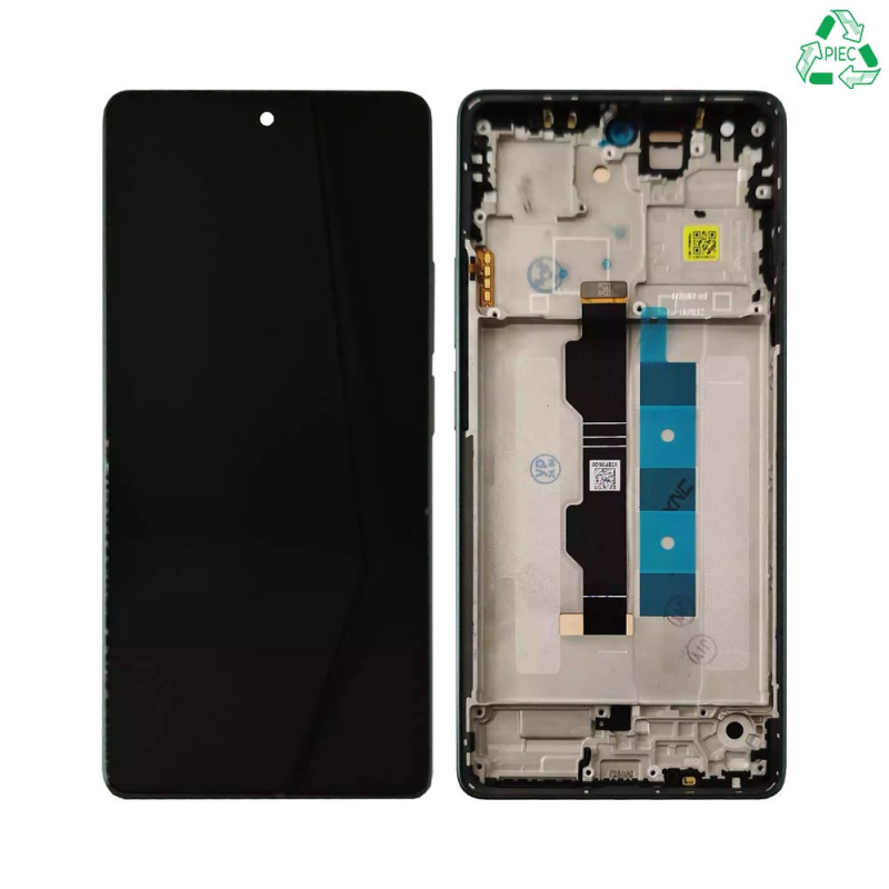 Coque Xiaomi Redmi – PhoneFrance