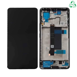 Coque Xiaomi Redmi – PhoneFrance