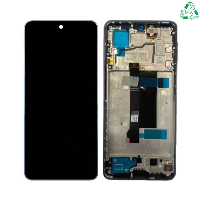 Coque Xiaomi Redmi – PhoneFrance