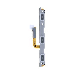 Nappe Volume Premium Samsung Galaxy S10e G970