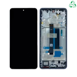 Coque Xiaomi Redmi – PhoneFrance