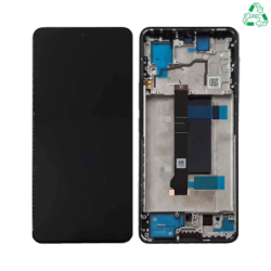 Coque Xiaomi Redmi – PhoneFrance