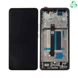 Coque Xiaomi Redmi – PhoneFrance