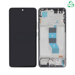 Coque Xiaomi Redmi – PhoneFrance