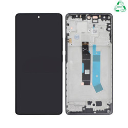 Coque Xiaomi Redmi – PhoneFrance