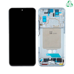 Coque Xiaomi Mi – PhoneFrance