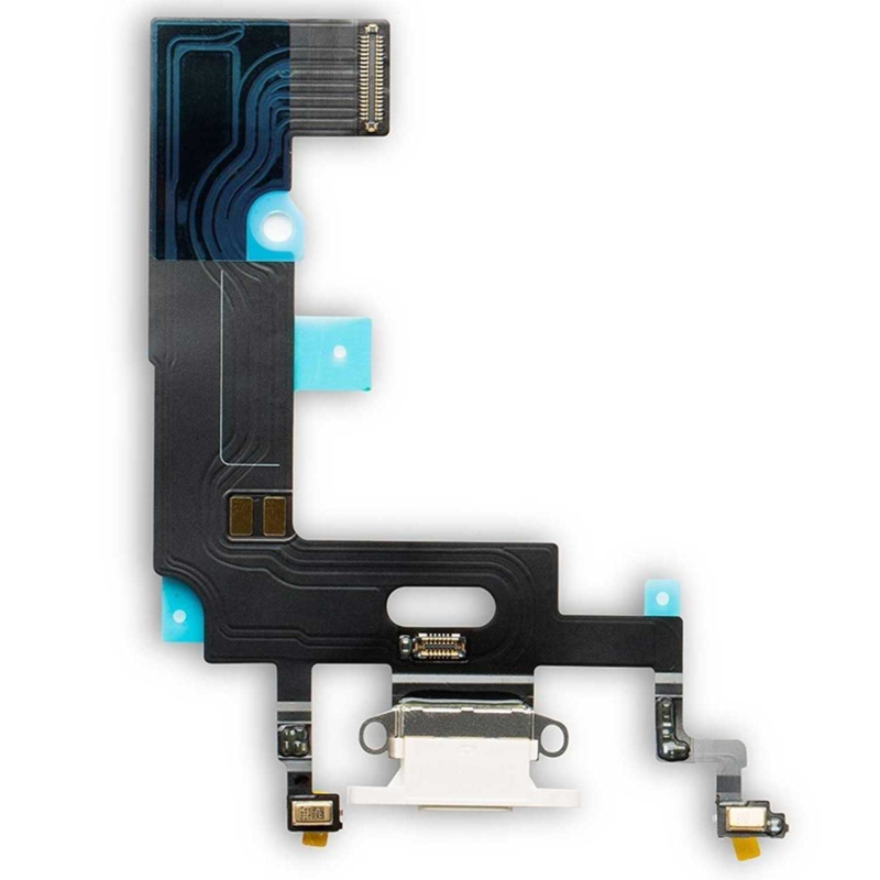 Connecteur Apple iPhone 12 – PhoneFrance