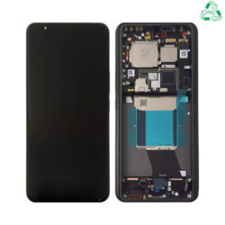 Coque Xiaomi Mi – PhoneFrance