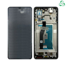 Coque Xiaomi Mi – PhoneFrance