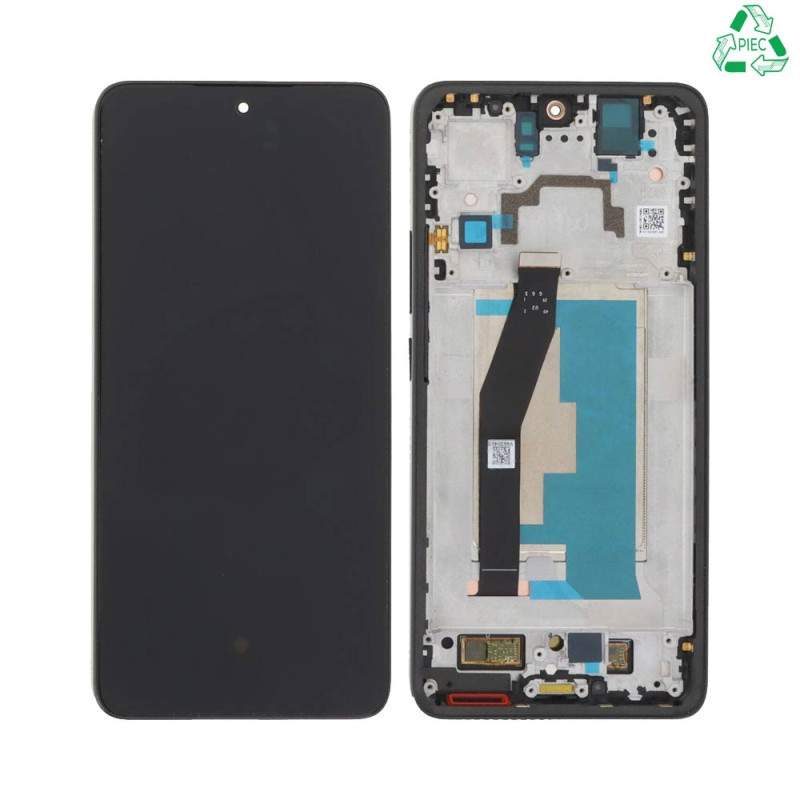 Coque Xiaomi Mi – PhoneFrance