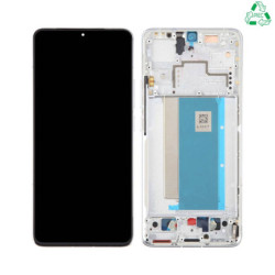 Coque Xiaomi Poco – PhoneFrance