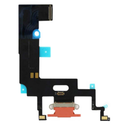 Connecteur Apple iPhone 12 – PhoneFrance