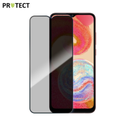 Vitre Samsung Galaxy A – PhoneFrance