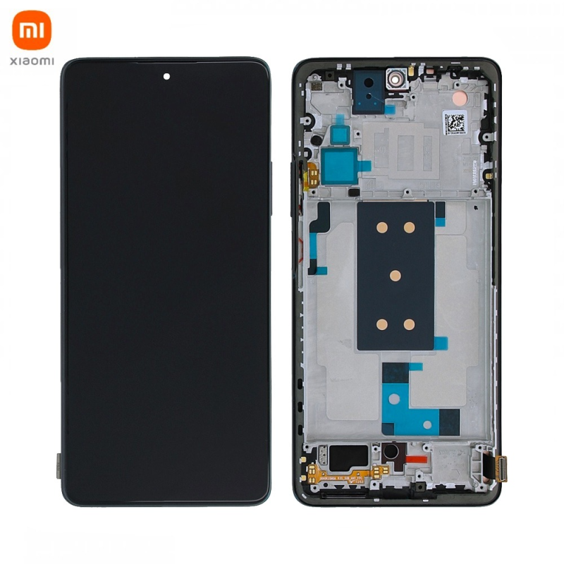 Autres Pièces Xiaomi Mi – PhoneFrance