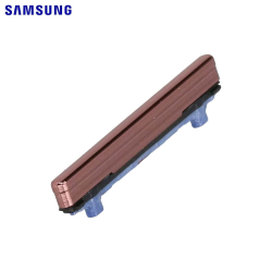 Bouton Volume Original Samsung Galaxy Note 20 5G N981/Galaxy Note 20 Ultra 5G N986/Galaxy Note 20 N980/Galaxy Note 20 Ultra N985