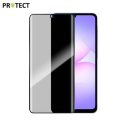 Vitre Samsung Galaxy A – PhoneFrance