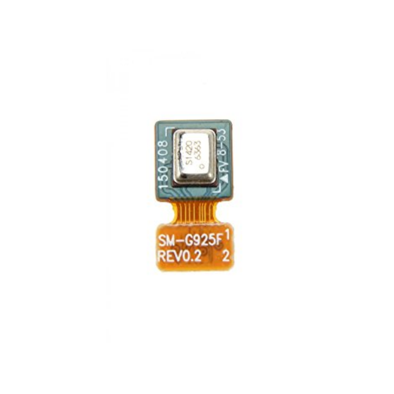 Micro Samsung Galaxy S6 Edge G925
