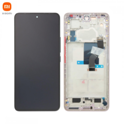 Autres Pièces Xiaomi Mi – PhoneFrance