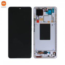 Autres Pièces Xiaomi Mi – PhoneFrance