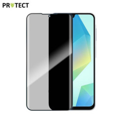 Vitre Samsung Galaxy A – PhoneFrance