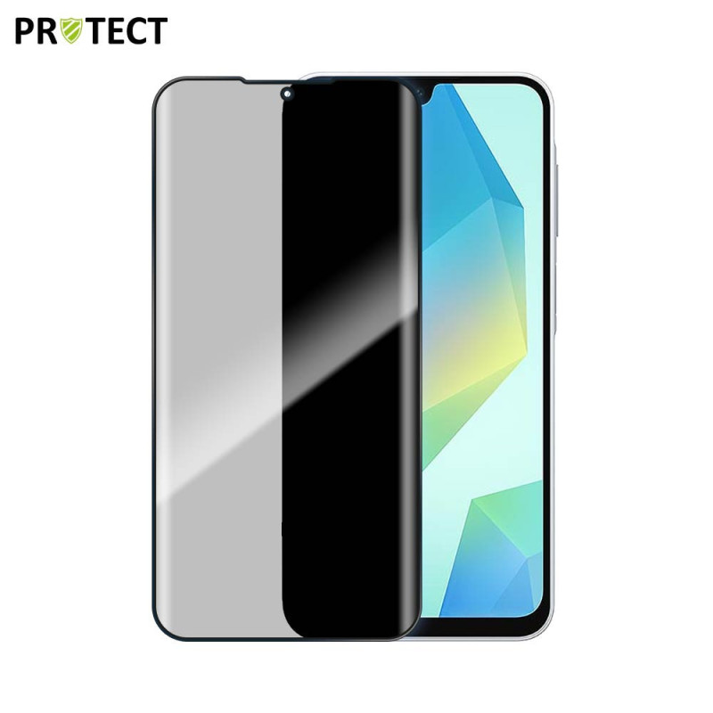 Vitre Samsung Galaxy A – PhoneFrance