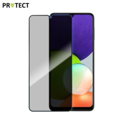 Vitre Samsung Galaxy A – PhoneFrance