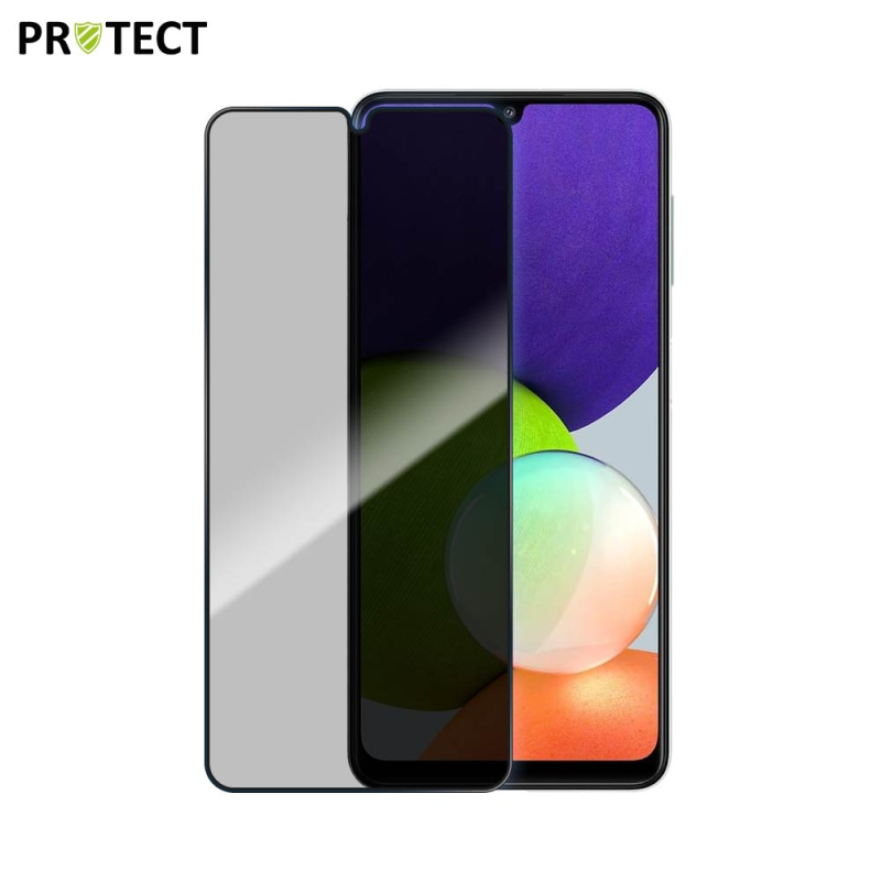 Vitre Samsung Galaxy A – PhoneFrance