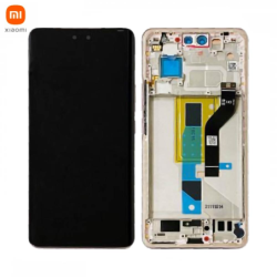 Autres Pièces Xiaomi Mi – PhoneFrance