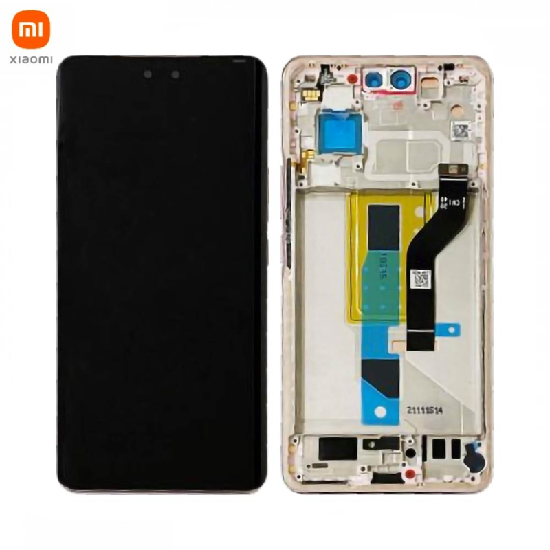 Autres Pièces Xiaomi Mi – PhoneFrance