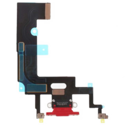 Connecteur Apple iPhone 12 – PhoneFrance