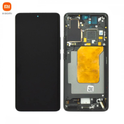 Autres Pièces Xiaomi Mi – PhoneFrance