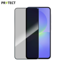 Vitre Samsung Galaxy A – PhoneFrance