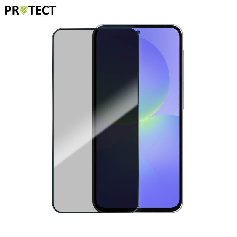 Vitre Samsung Galaxy A – PhoneFrance