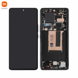 Autres Pièces Xiaomi Mi – PhoneFrance