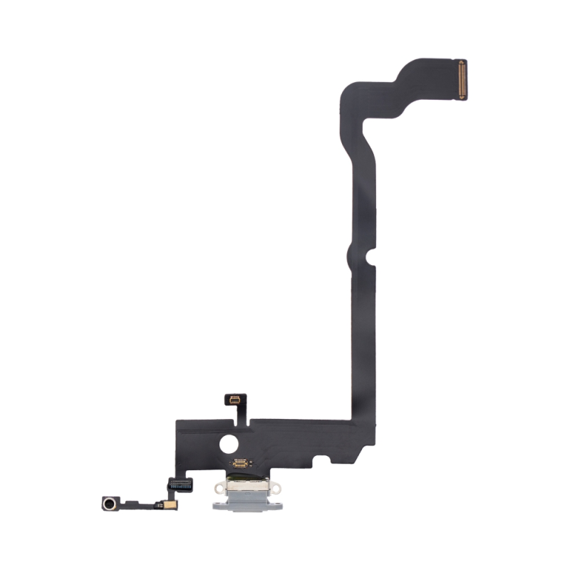 Connecteur Apple iPhone 12 – PhoneFrance