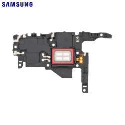 Écouteur Interne Original Samsung Galaxy Note 20 5G N981/Galaxy Note 20 N980 GH97-25225A