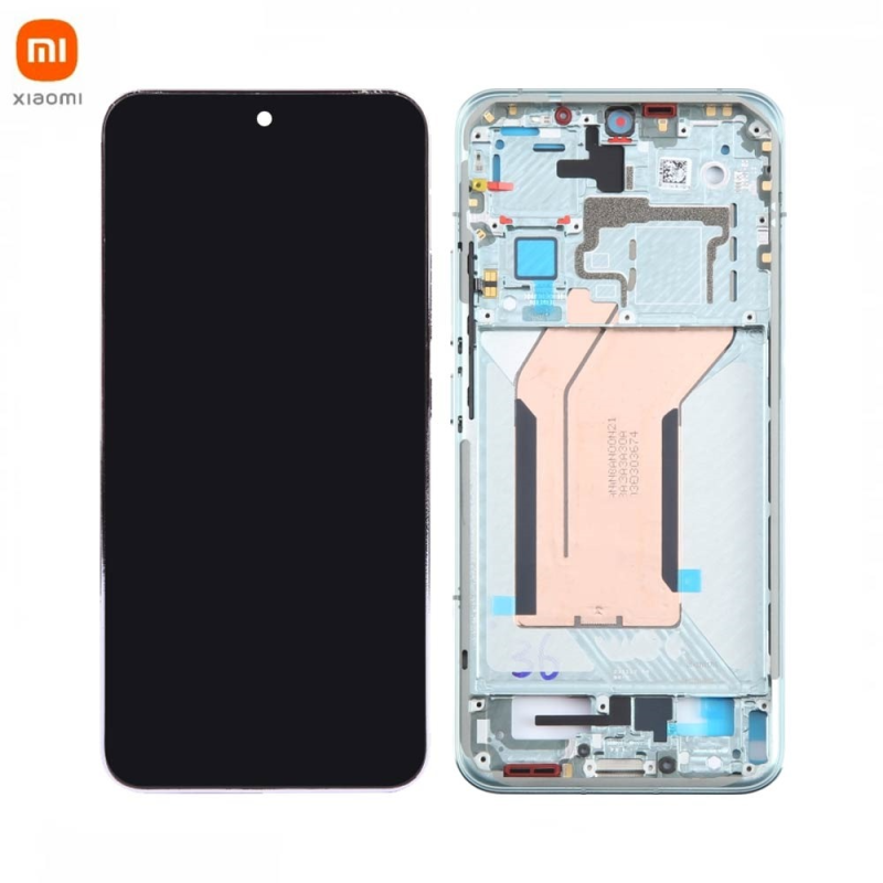 Autres Pièces Xiaomi Mi – PhoneFrance
